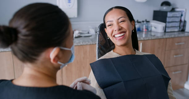 Best Tooth Extraction  in Monmouth Junction, NJ